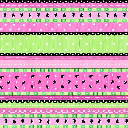 Papel scrapbook para imprimir gratis - Imagui Papel scrapbook para imprimir gratis - Imagui