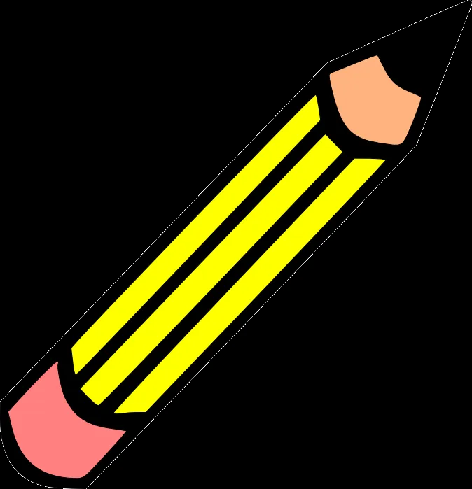 Paper This And That: Pencil SVG File and Chit Chat Paper This And That: Pencil SVG File and Chit Chat