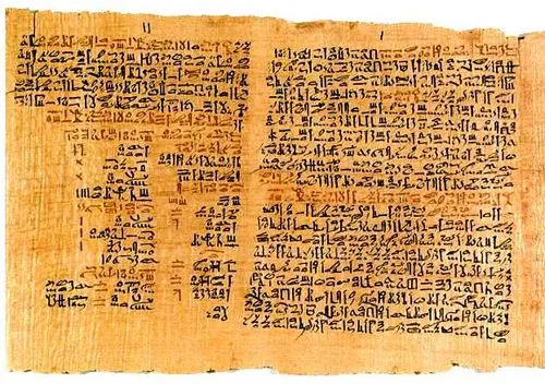 papiro-de-ebers.jpg