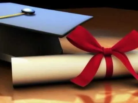 Paquete De Fondos Video Backgrounds - Especial Graduaciones - YouTube