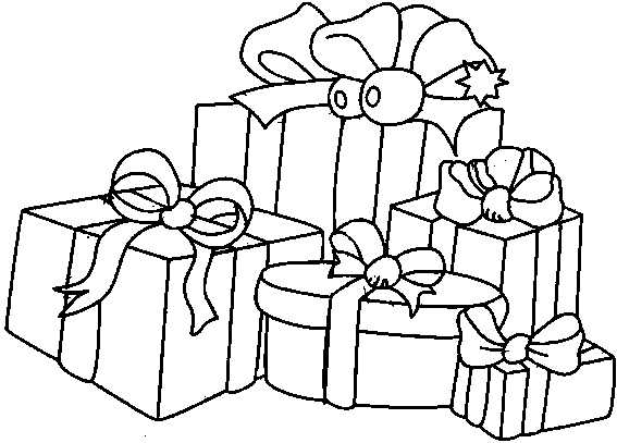 Paquetes-de-regalos-para- ...