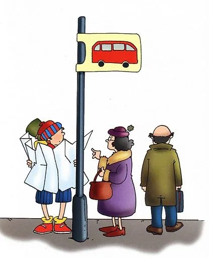 parada de autobus imagenes y dibujos ciudad para imprimir parque parada de autobus imagenes y dibujos ciudad para imprimir parque