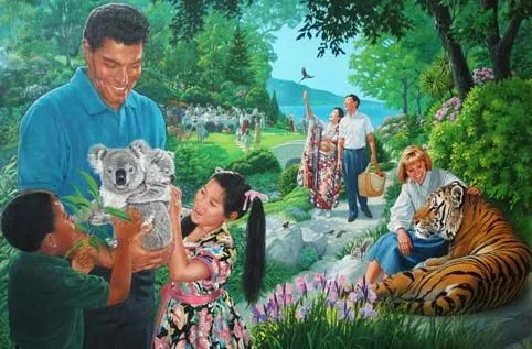 paraiso_tigre_w.jpg paraiso_tigre_w.jpg