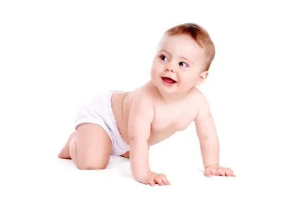Parásitos en heces en niños y bebés | Consultas Frecuentes | Tu ...