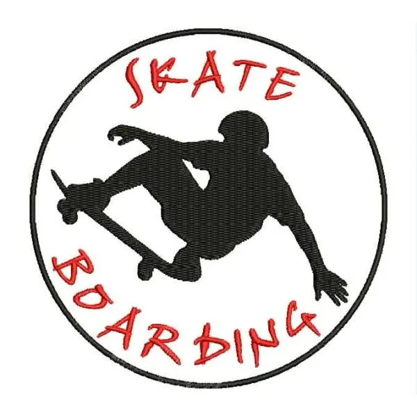 parche-bordado-skateboard.jpg