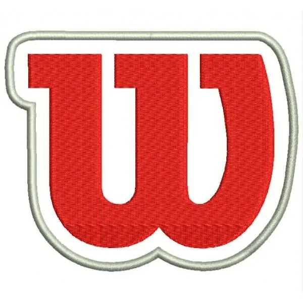 parche-bordado-wilson-logo.jpg