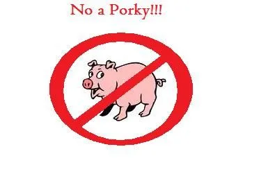 pardeidiotas.blogspot.com: Fiebre de puerco pardeidiotas.blogspot.com: Fiebre de puerco