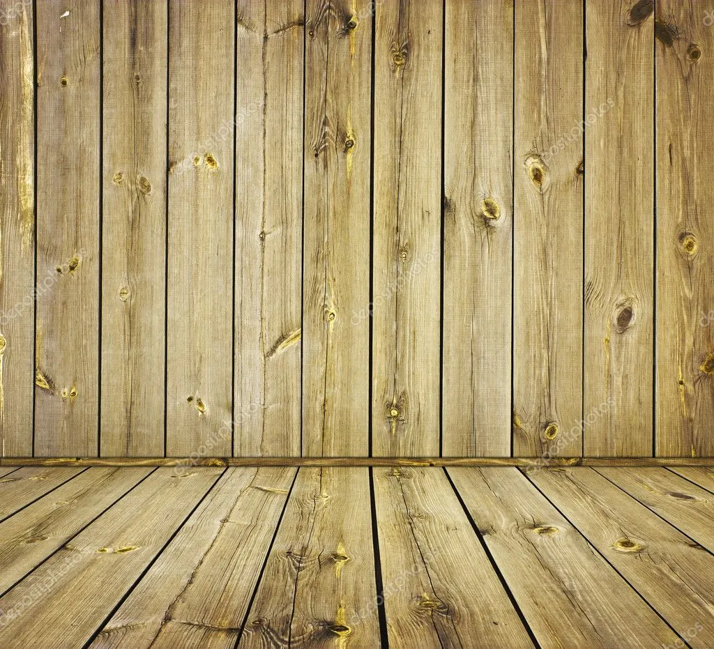 pared de madera Vintage — Foto stock © vkraskouski #