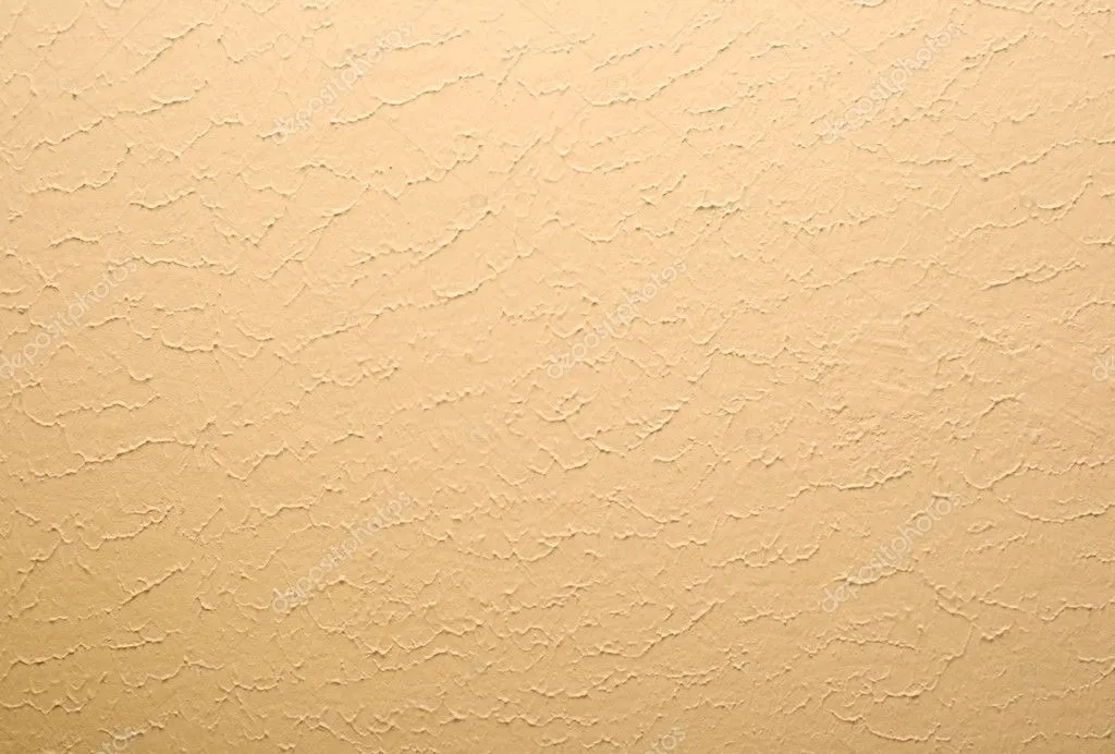 pared pintada de color beige — Foto stock © vikiri # pared pintada de color beige — Foto stock © vikiri #