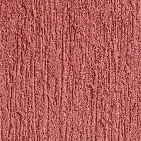 parede porosa avermelhado — Foto Stock © AndyCandy #53092719