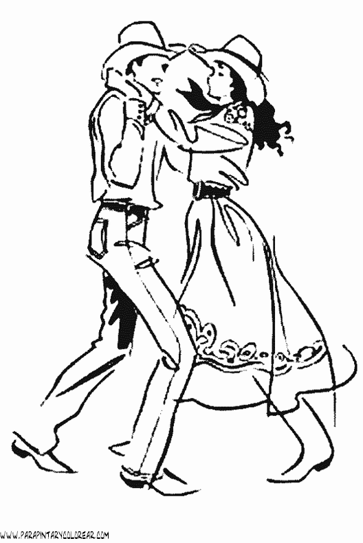 parejas-baile-country-003