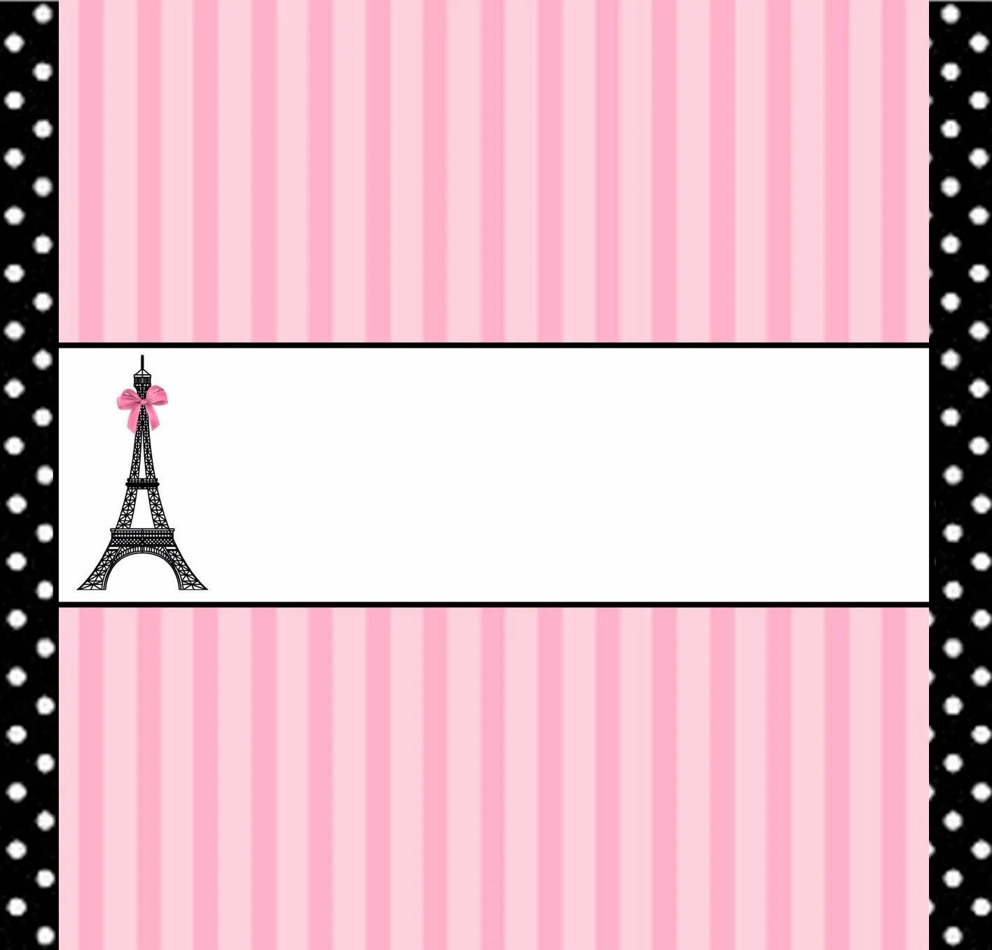 París: Etiquetas para Candy Bar para Imprimir Gratis. | Ideas y ... París: Etiquetas para Candy Bar para Imprimir Gratis. | Ideas y ...