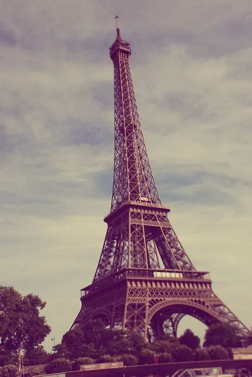 PARIS-FRANCIA | Tumblr