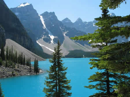 paisajes Mundo naturales hermosos entra paisajes hermosos paisajes Mundo naturales hermosos entra paisajes hermosos