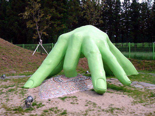 parque tematico erotico | Tejiendo el mundo parque tematico erotico | Tejiendo el mundo