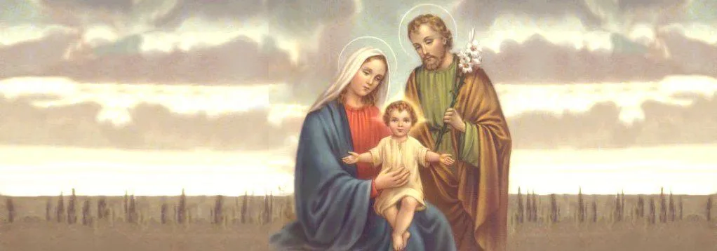 Parroquia Nuestra Señora del Carmen: ORACIÓN PARA LA JORNADA DE LA ... Parroquia Nuestra Señora del Carmen: ORACIÓN PARA LA JORNADA DE LA ...