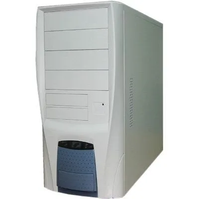 Partes de la Computadora (Hardware) | Blog Informático Partes de la Computadora (Hardware) | Blog Informático