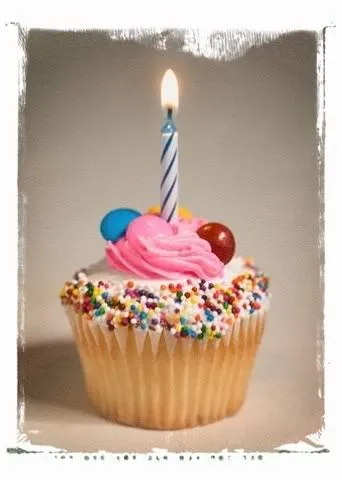 PASIÓN DE COCO: Promo Cumpleaños, sorteo entre mis seguidoras!! PASIÓN DE COCO: Promo Cumpleaños, sorteo entre mis seguidoras!!
