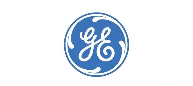 Pasión por la Fórmula 1: General Electric, nuevo sponsor del team ... Pasión por la Fórmula 1: General Electric, nuevo sponsor del team ...