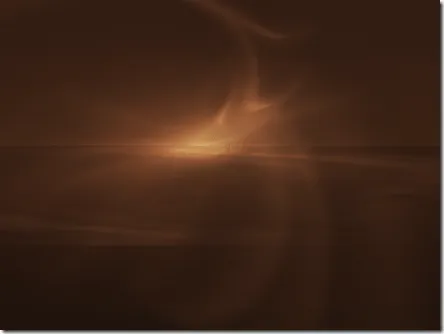 El paso del tiempo de ubuntu según sus wallpapers - Taringa! El paso del tiempo de ubuntu según sus wallpapers - Taringa!