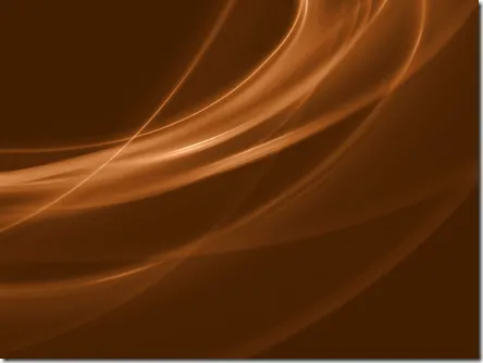 Historia de los wallpapers de Ubuntu | Facilware