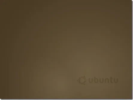El paso del tiempo de ubuntu según sus wallpapers - Taringa! El paso del tiempo de ubuntu según sus wallpapers - Taringa!