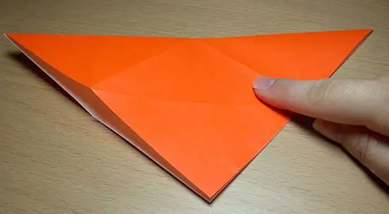 Como hacer una caja de papel | Todo Manualidades