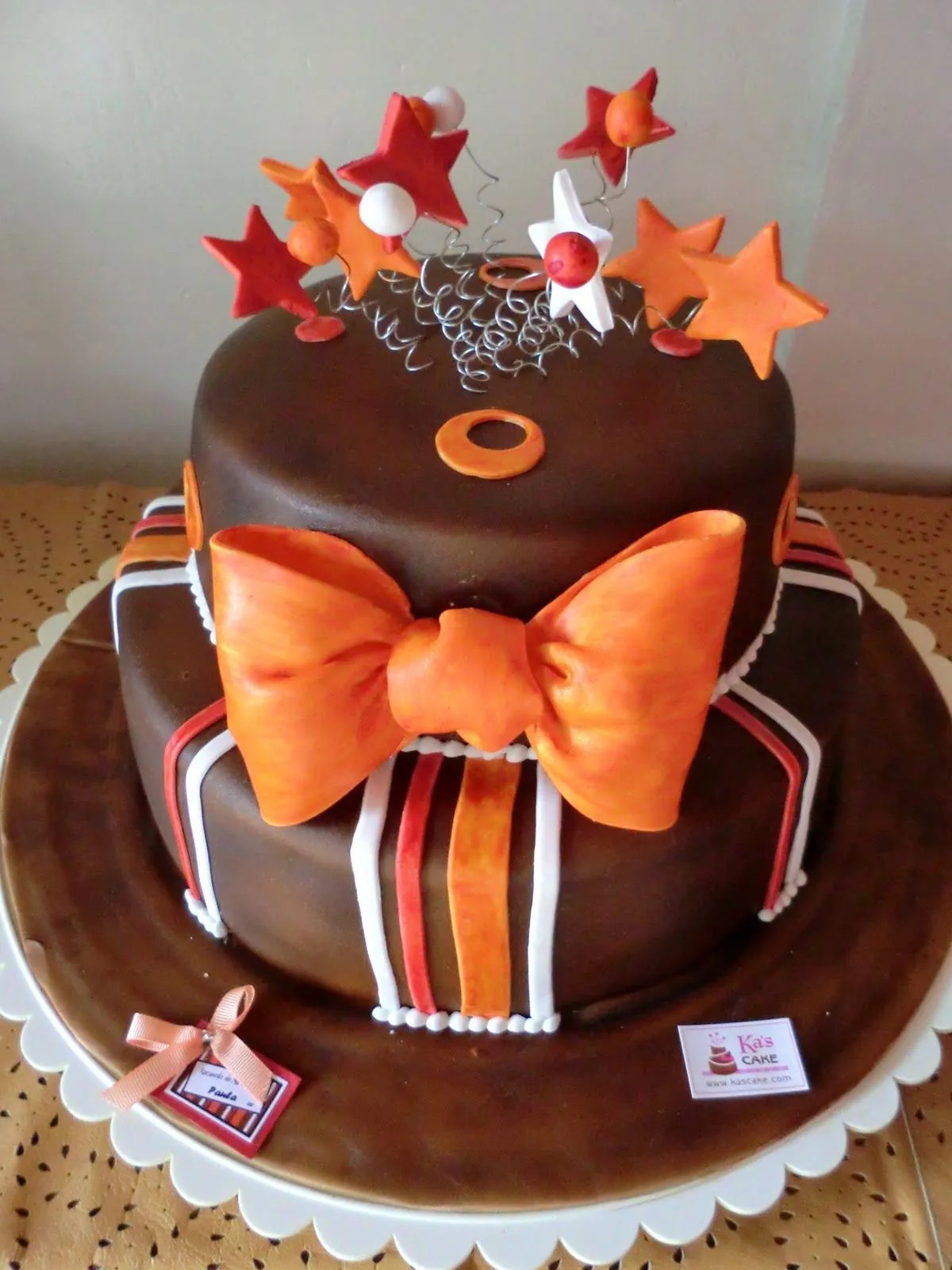 Pasteles 15 Años: 15 Años Temáticos y Modernos Pasteles 15 Años: 15 Años Temáticos y Modernos