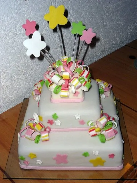 PASTEL DE PRIMERA COMUNION | Flickr - Photo Sharing! PASTEL DE PRIMERA COMUNION | Flickr - Photo Sharing!