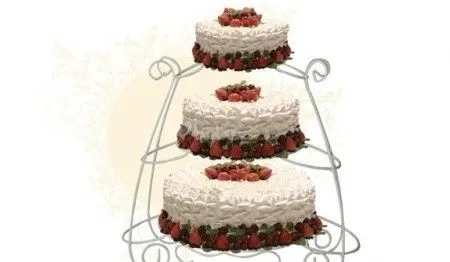 Mi pastel - Foro Banquetes - bodas.com.mx