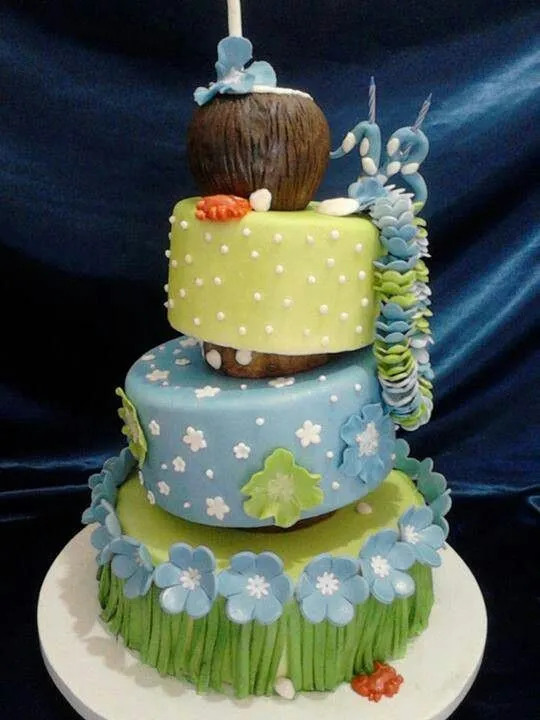 Pastel Hawaiano en Pinterest | Tortas Hawaianas, Pudín De Coco y ... Pastel Hawaiano en Pinterest | Tortas Hawaianas, Pudín De Coco y ...