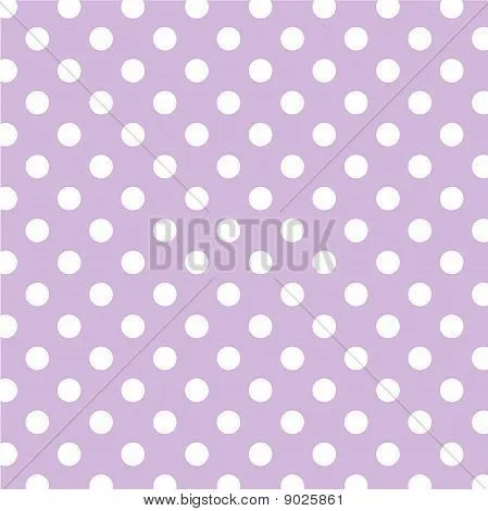 Polka Dots Pattern Images, Stock Photos & Illustrations | Bigstock