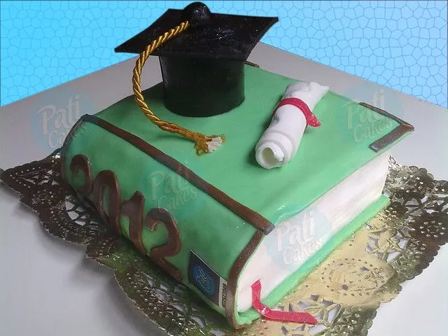 Pastel libro graduacion | Flickr - Photo Sharing! Pastel libro graduacion | Flickr - Photo Sharing!