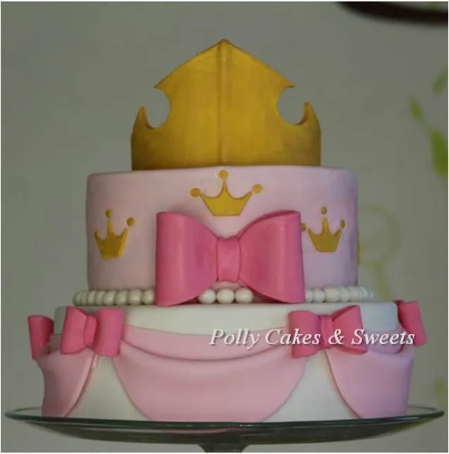 Pastel Princesa Bella | PasTeLeS | Pinterest | Pastel