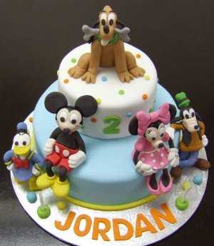 mickey-y-sus-amigos mickey-y-sus-amigos