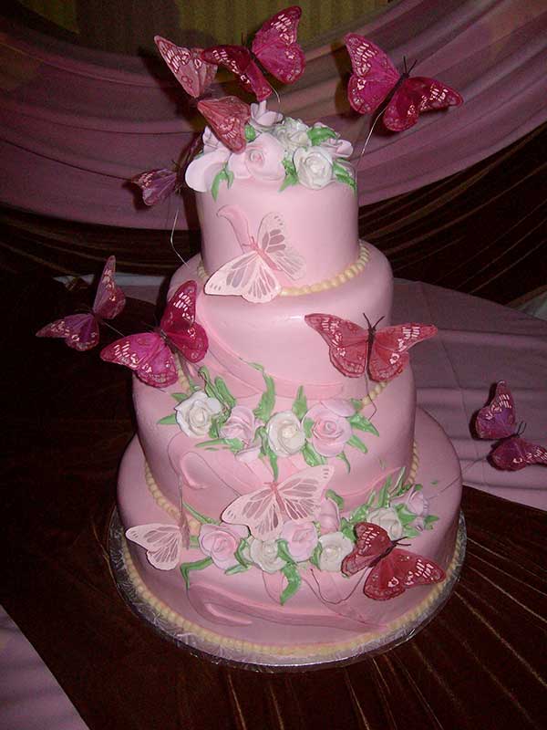 Pasteles Magicos para Quinceañeras, Quinceañera specialist, Custom Pasteles Magicos para Quinceañeras, Quinceañera specialist, Custom