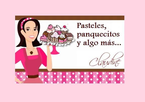 Pasteles, panquecitos y algo más...: PASTEL GO DIEGO GO...