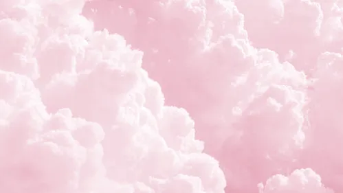 pasteles rosa | Tumblr