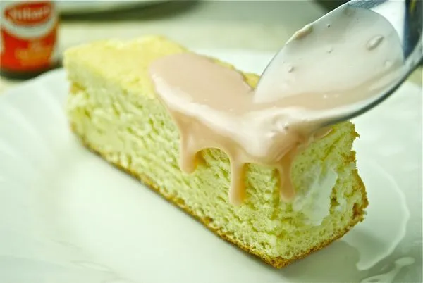 Cómo hacer los pastelitos pantera rosa, receta paso a paso Cómo hacer los pastelitos pantera rosa, receta paso a paso