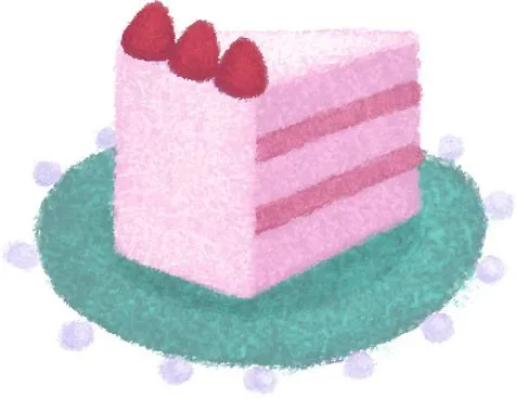 Imagenes pasteles para imprimir - Imagenes y dibujos para ... Imagenes pasteles para imprimir - Imagenes y dibujos para ...