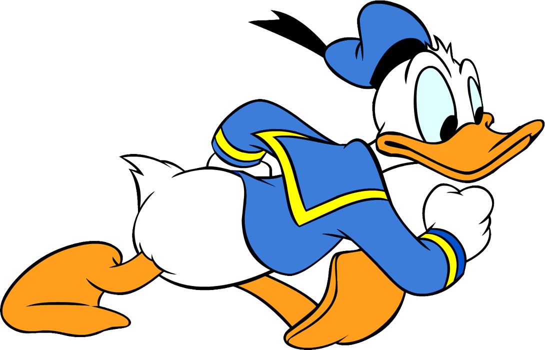 Pato Donald 2 Tren Bicicleta Tio Rico Inicio Servicios Pictures Pato Donald 2 Tren Bicicleta Tio Rico Inicio Servicios Pictures