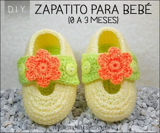 Patrón De Zapato en Pinterest | Zapatería, Patrones De Zapatos De ...