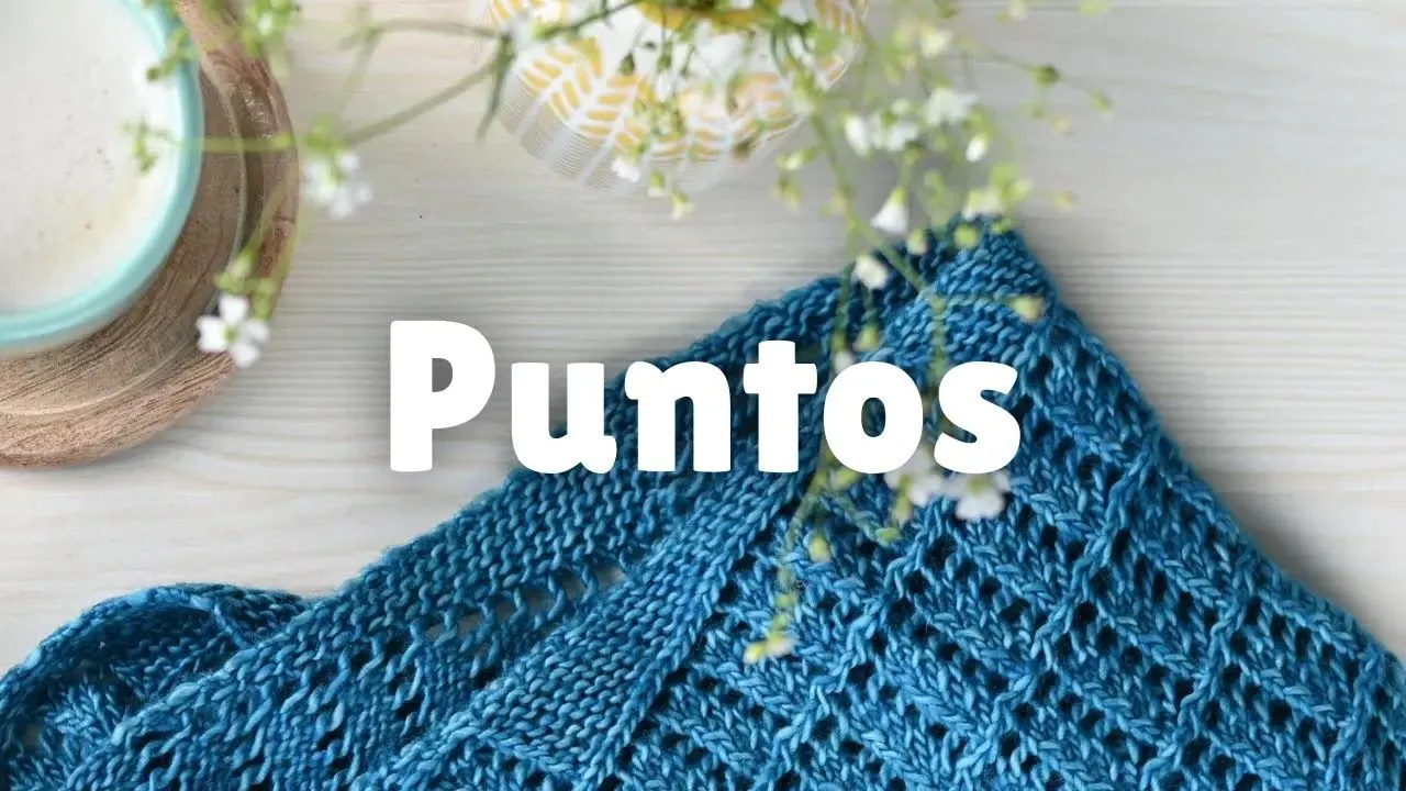 Patrones de bellos puntos tupidos a crochet para cortinas y cojines | Ebook  No. 56