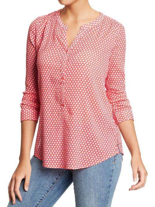 patrones de blusas - Buscar con Google | ropa mujer | Pinterest ...