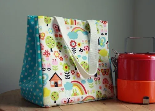 Patrones para bolsas de tela - Imagui | bolsos,monederos | Pinterest