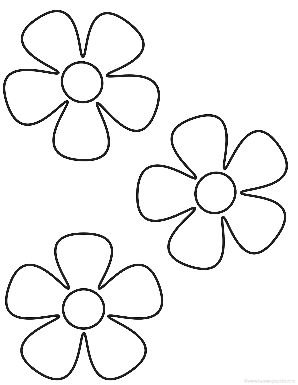 PATRONES PARA BORDADOS: PATRONES GRATIS PARA BORDAR FLORES PATRONES PARA BORDADOS: PATRONES GRATIS PARA BORDAR FLORES