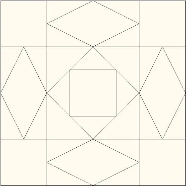 Esquemas de colchas de patchwork gratis - Imagui Esquemas de colchas de patchwork gratis - Imagui