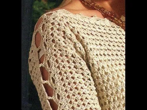 Patrones crochet on Pinterest | Tejido, Patrones and Tejidos