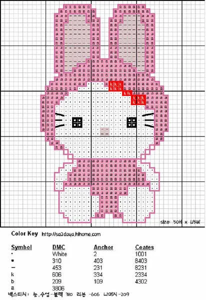 Patrones y esquemas gratis: Muchas Hello kitty Patrones y esquemas gratis: Muchas Hello kitty