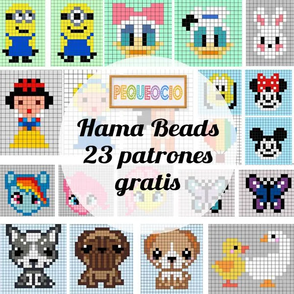 patrones-hama-beads-10-600x600.jpg